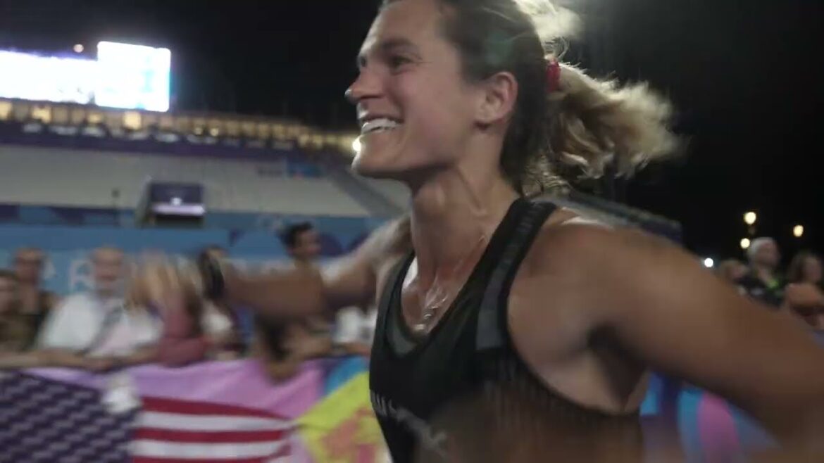 マラソン プール トゥース -永遠の一番！