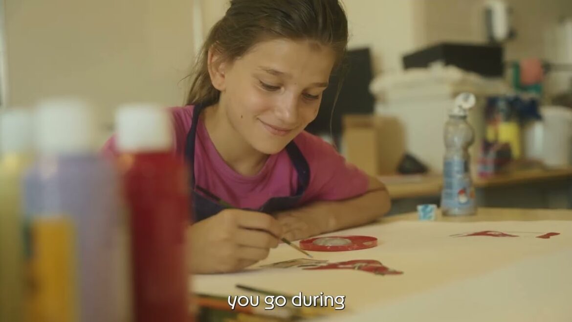 Generation 2024はあなたを応援します！