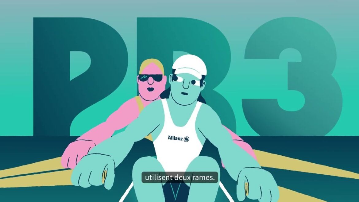 パラ アビロンについて知っておくべきことすべて!