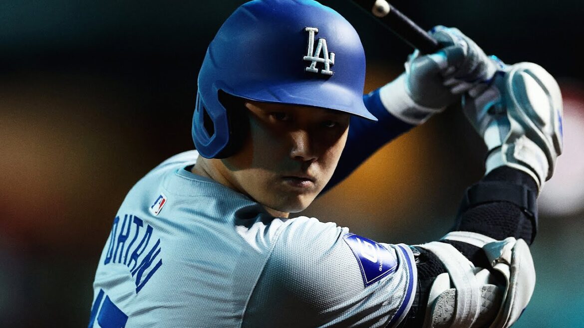 ONE OF A KIND. Shohei Ohtani HOMERS (First 43/43 season in MLB history!) | 大谷翔平ハイライト