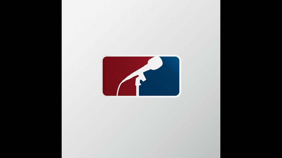 Hito 大聯盟 第 389 集 你真的很嚴格 20240902