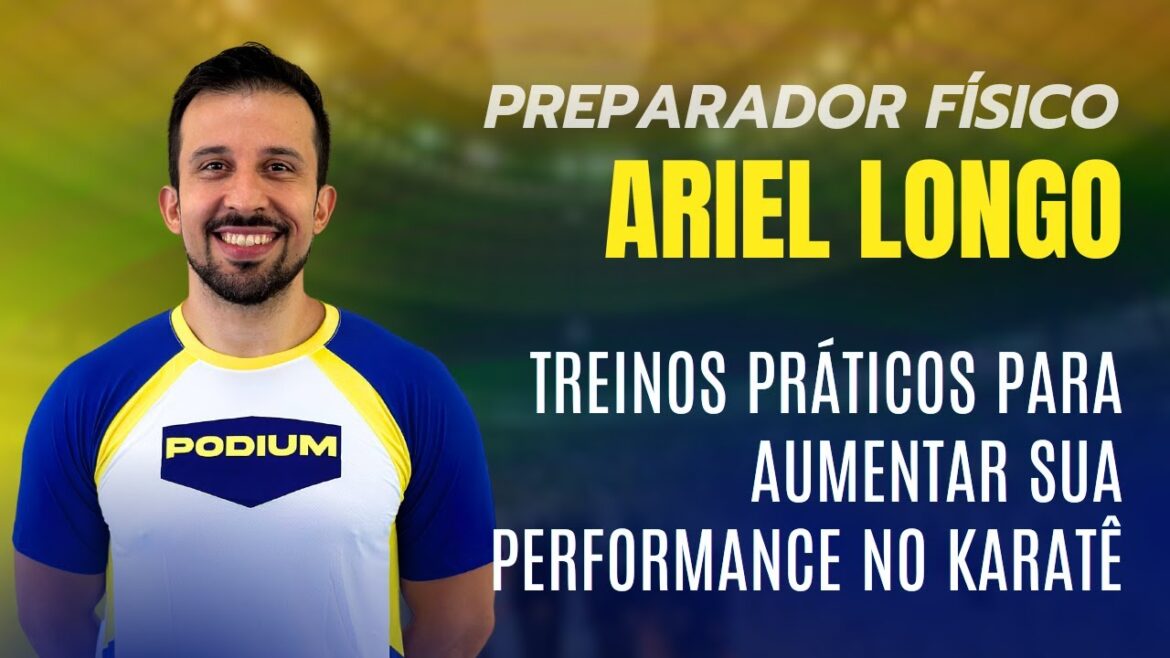 クラス 2 – アリエル・ロンゴ先生 |収入と業績を向上させる方法
