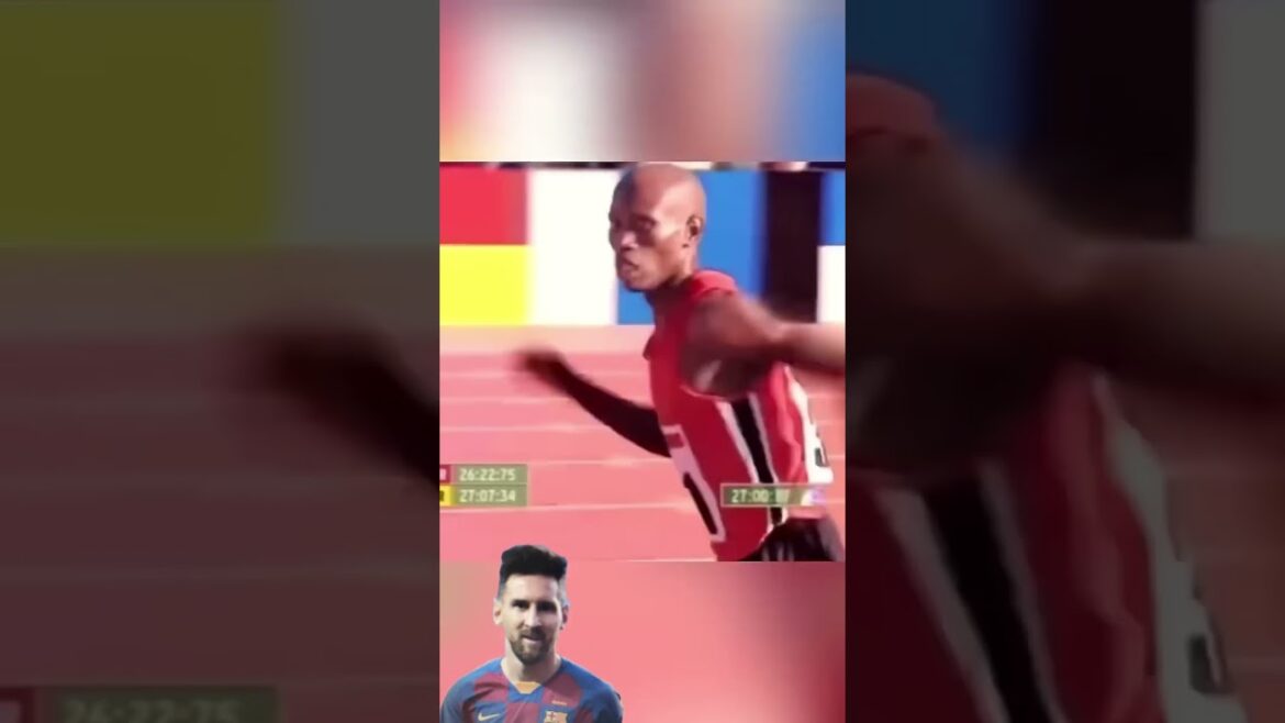 Cameraman fastest #trackandfield #athletics #olympics #sports #track