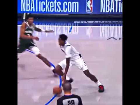 Olympics reaction game #shorts #nba #sports #olympics #reaction #games #olympics2024 #reactio #game