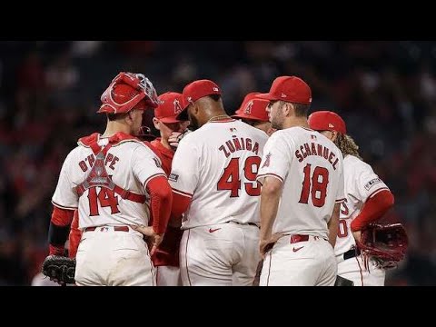 大谷翔平の退団後も下降線を描く…“長期低迷”からの脱却を図るエ軍の積極補強に米メディア熱視線!「菊池雄星との契約で終わりではない」drama News