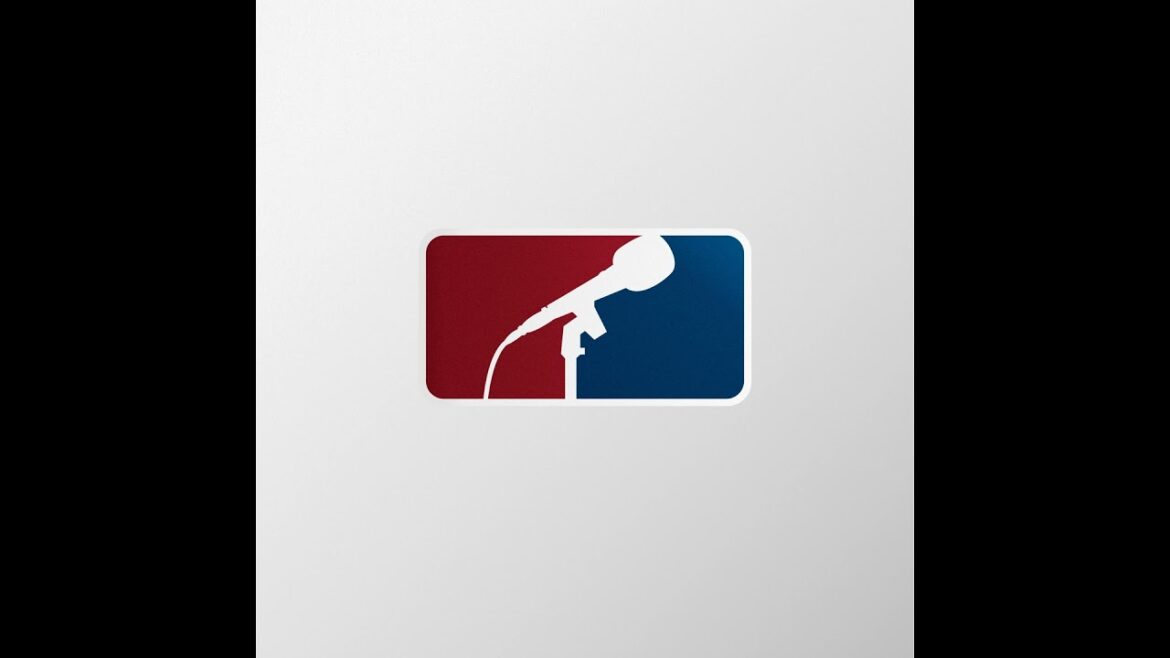 Hito 大聯盟 第 402 集 贏球就是要吃燒肉 20241201