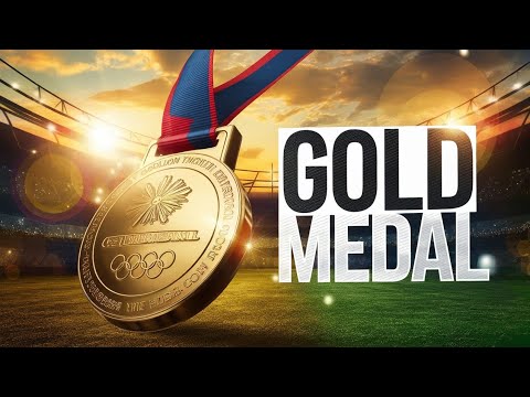 ニーラージ・チョープラーの名声の台頭から得た人生を変える 4 つの教訓