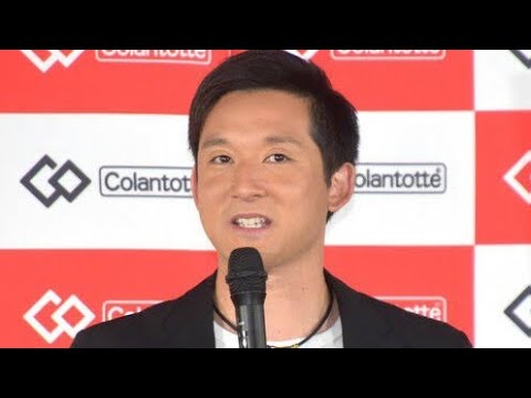 杉谷拳士、“貴重”ダルビッシュ有の料理姿を激写 虎デザインの私服も話題に「カッコ良すぎます!!!」「大阪感w」