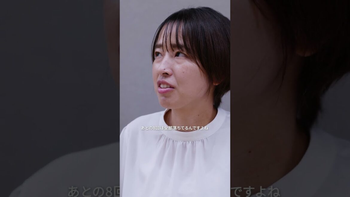 これまでに叶えた一番大きな夢は「東京オリンピックでメダルを穫れたこと」 元バスケットボール女子日本代表・三好南穂【ユメミルノート vol.1】