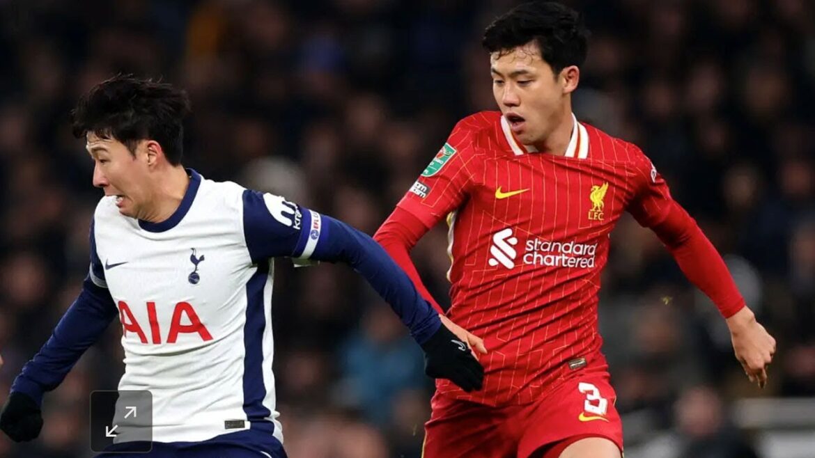 CB遠藤航が前半途中から緊急出場も安定したパフォーマンスを発揮!【1月9日】