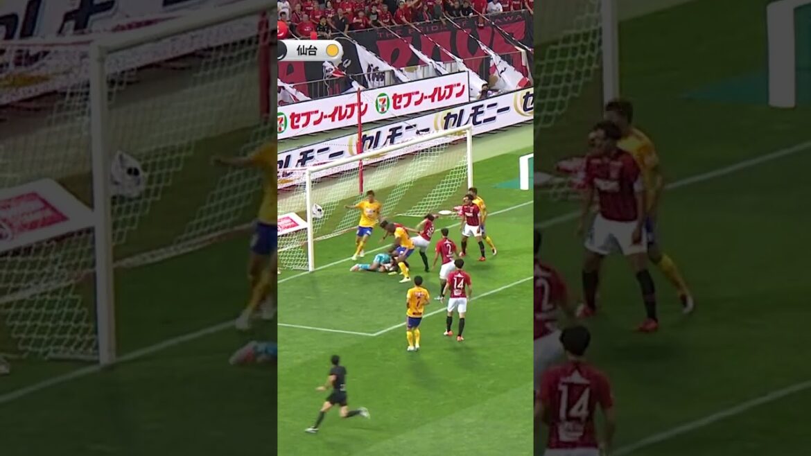 【偉大なる守護神の系譜を継ぐ】2025シーズン新戦力|シュミット ダニエル(KAAヘント→名古屋グランパス)