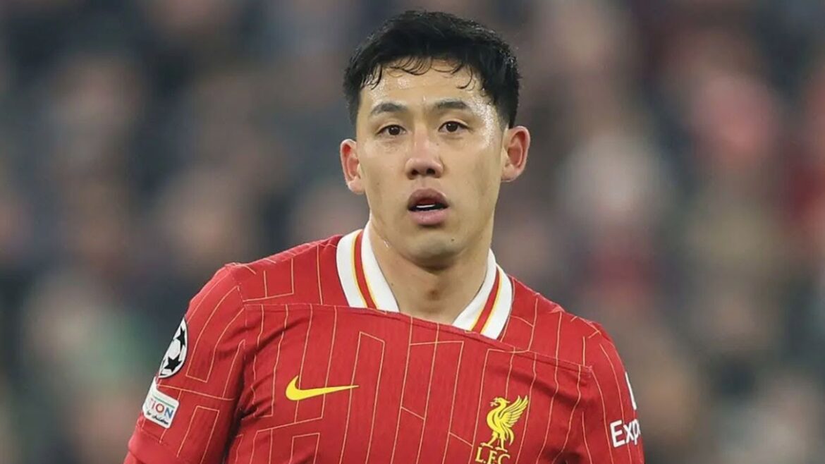 遠藤航が途中出場で存在感!失点直後に投入されて勝利に貢献!【1月22日】