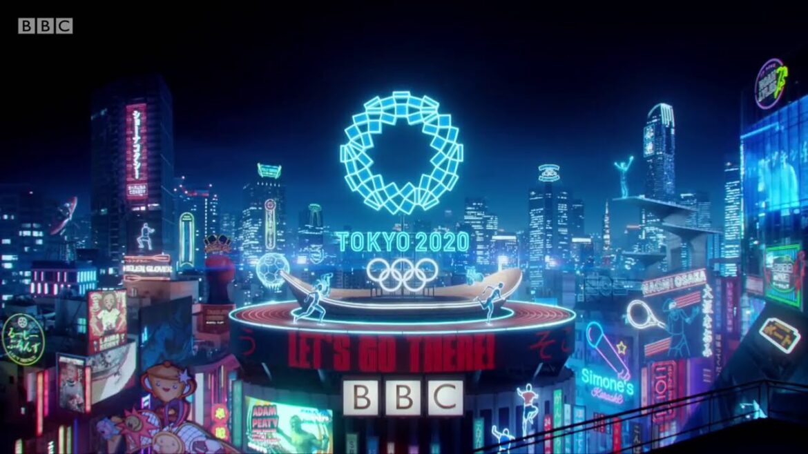 Tokyo Olympics 2020がこれまでで最も高価なオリンピックゲームになった方法