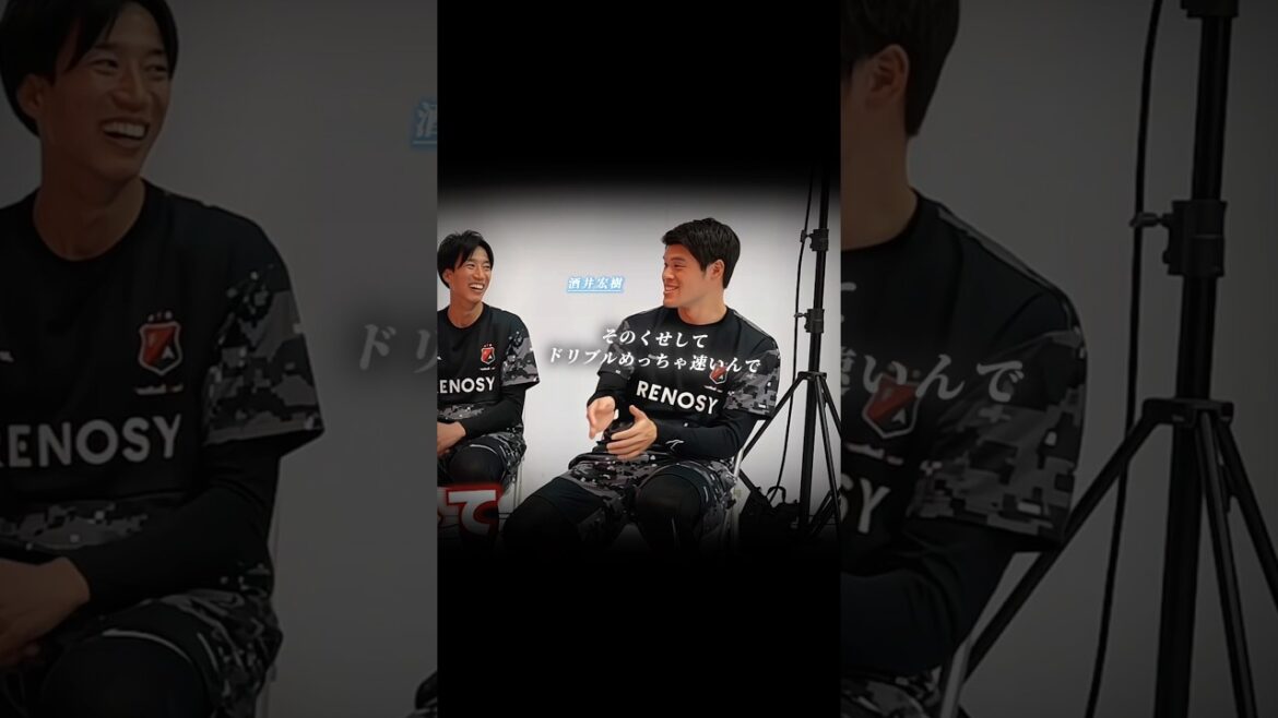 『エンバペとディマリアはどうしようもない』酒井宏樹が語る2人の脅威