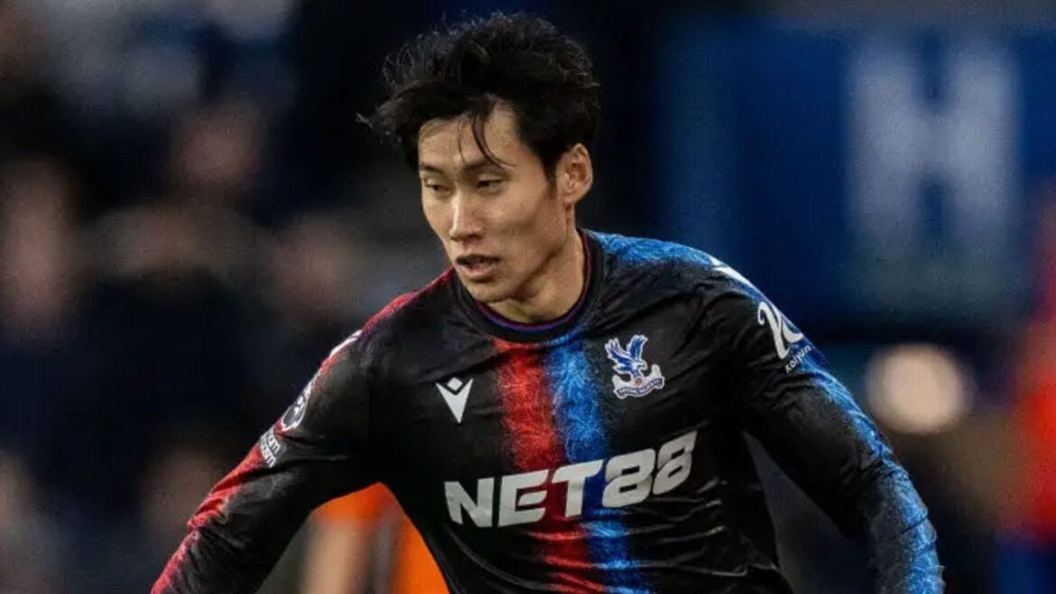 鎌田大地がFKから先制点を演出!2試合連続で先発出場し、チームの勝利に貢献!【2月11日】