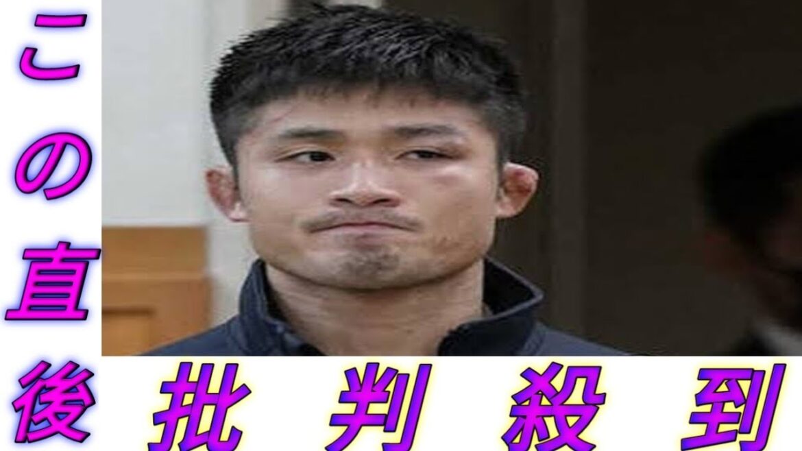 柔道・丸山城志郎が現役引退「非常に濃い柔道人生」東京五輪代表かけた阿部一二三との24分死闘は語り草
