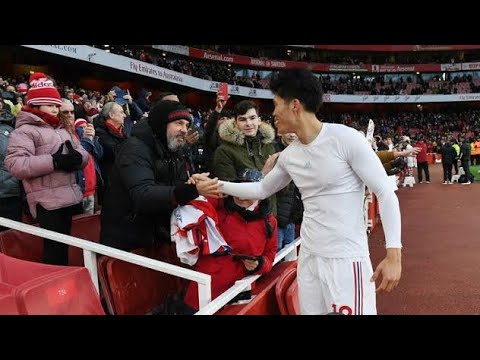 アーセナルDF冨安健洋、松葉杖姿で右膝手術を報告「既に復帰に向けてリハビリを開始しています!」 Japan Sports