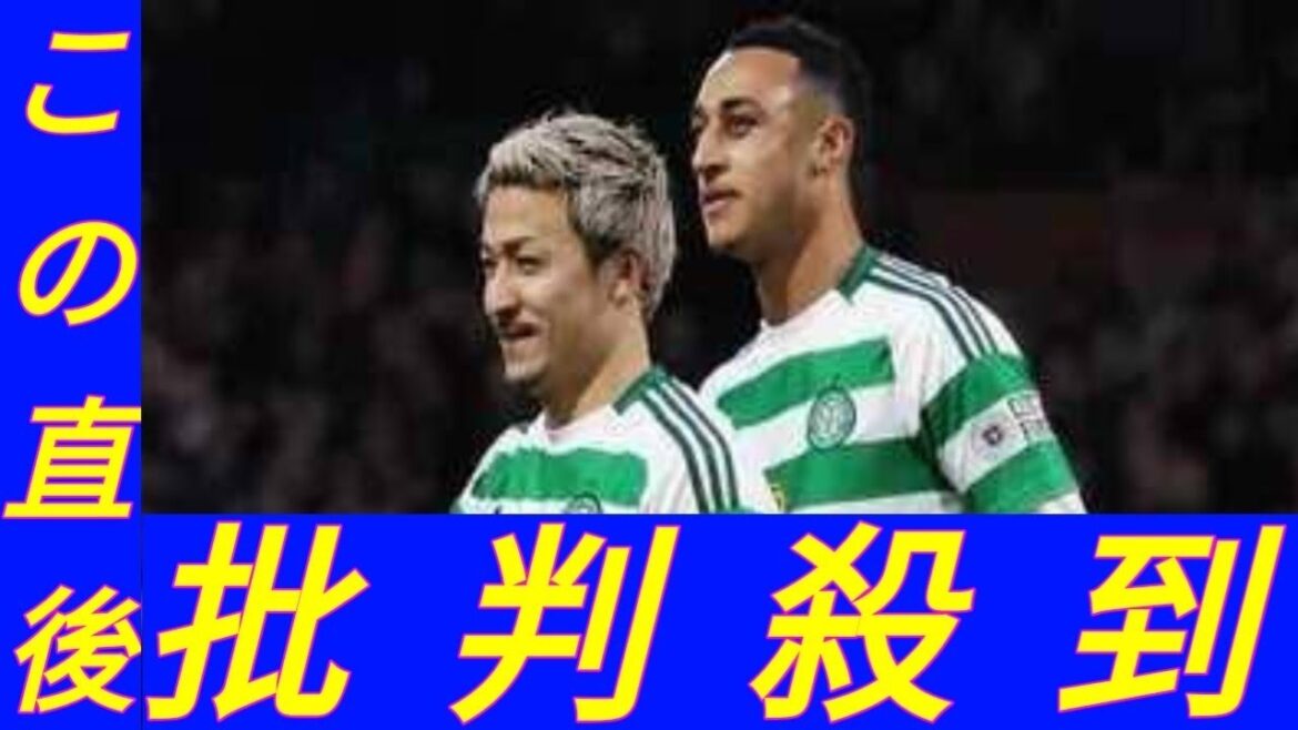 前田大然、リーグ月間最優秀選手賞に輝く!2月のリーグ戦5試合で6ゴール2アシストの大活躍
