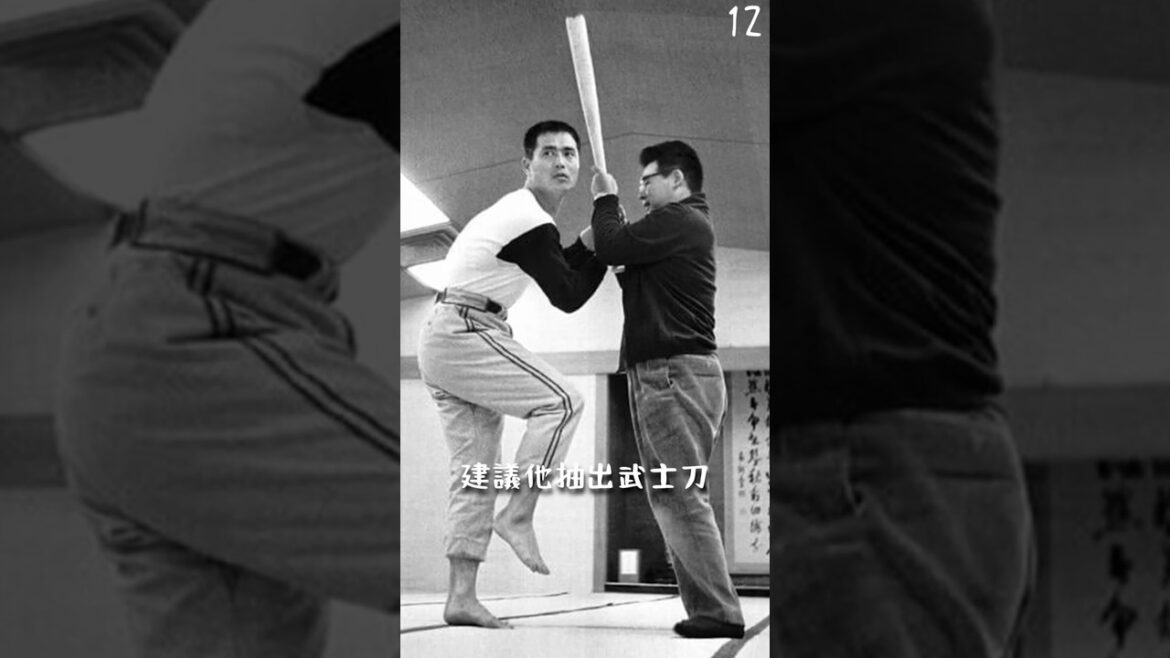 東京系列賽 鈴木誠也的那把刀?