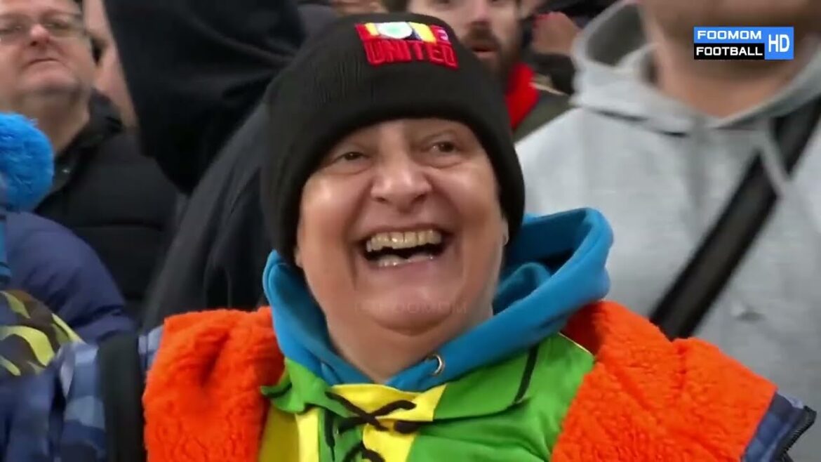 【サッカーARCHIVE】久保建英が「ヤバすぎる」“無双ドリブル”で相手を圧倒!3月14日