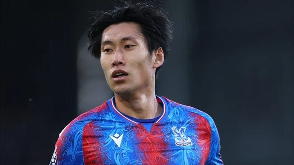 鎌田大地が途中出場で即アシスト!チームは3発快勝で準決勝進出!【3月29日】