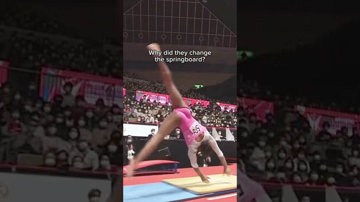 Who’s glad they changed it?😢💔