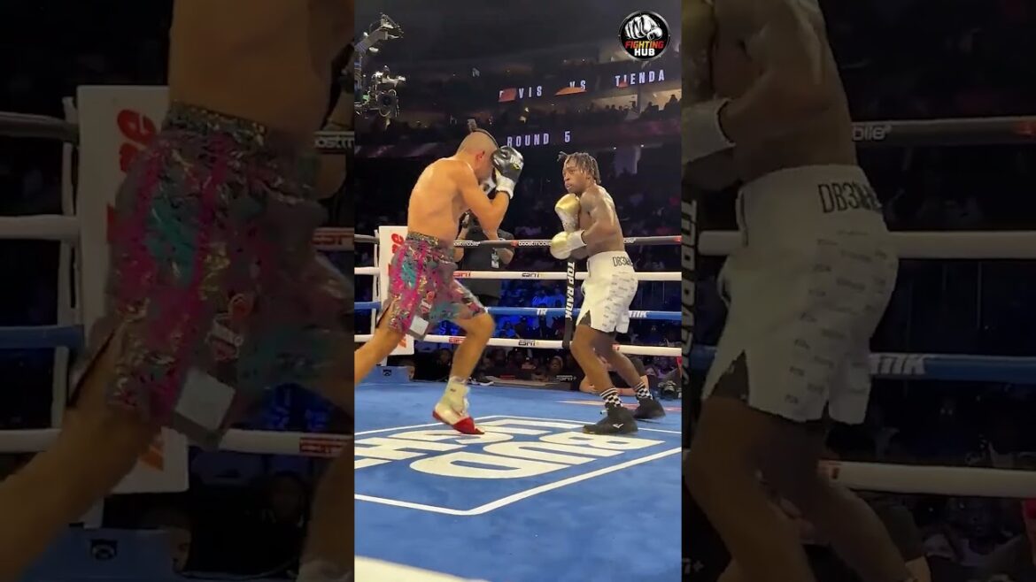 東京オリンピックボクシング:キーショーンデイビスvs.アンディクルスライトウェイトファイナルマッチ – ライブを見る