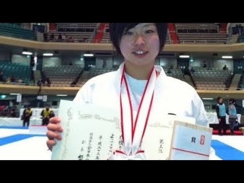 「東京五輪で完全に心が壊れた」空手・植草歩 プラスサイズモデルとして活躍する今「この挑戦が自分を救ってくれた」[Azami m