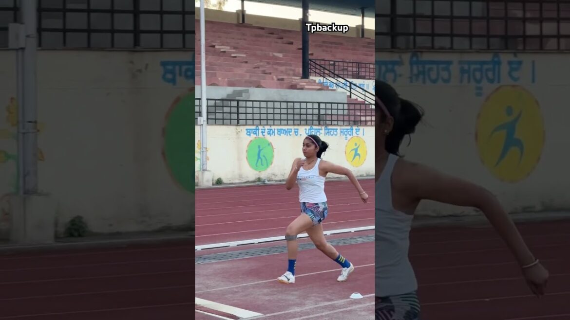 Long jump hold for improve technique and jump #trending #olympicsport #standinglongjump #olympic