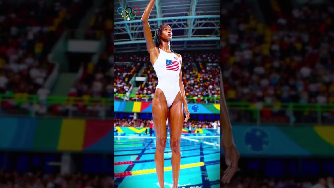 🔥😍 These Woman Players Steal the Spotlight from Spain, Germany and USA! #shorts