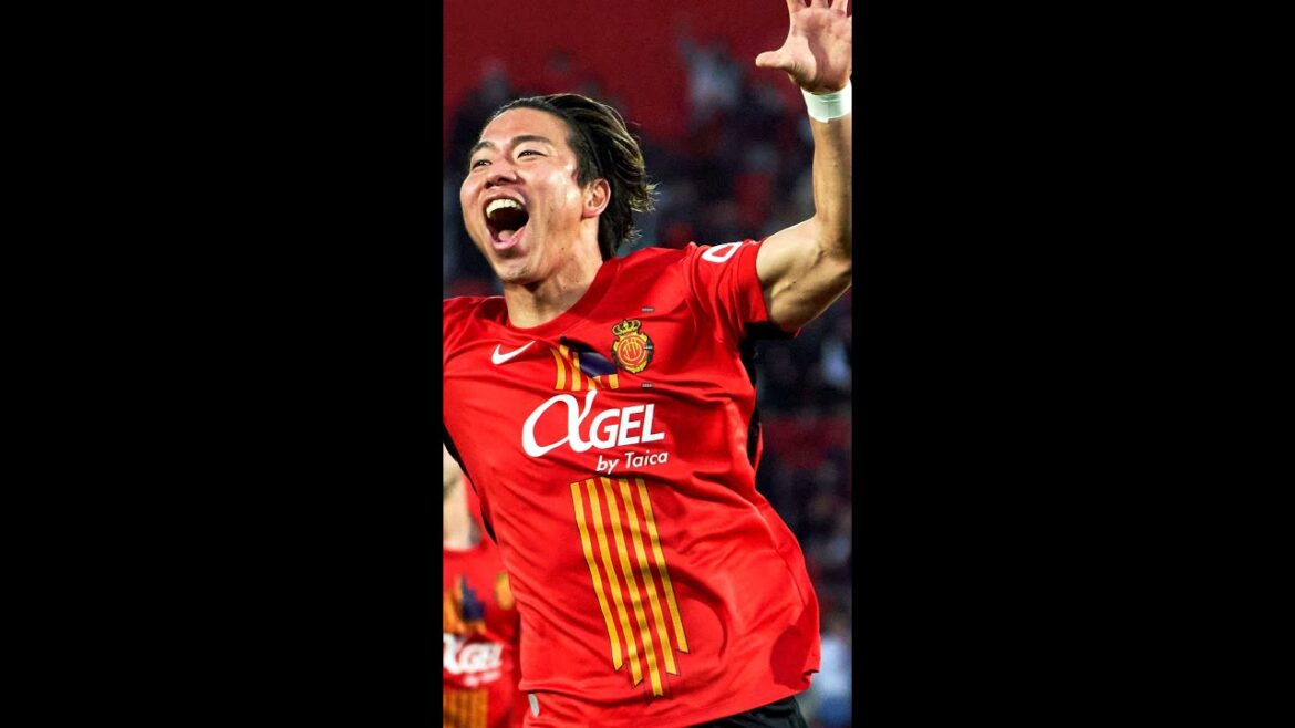 浅野拓磨活躍 1試合最多 スプリント