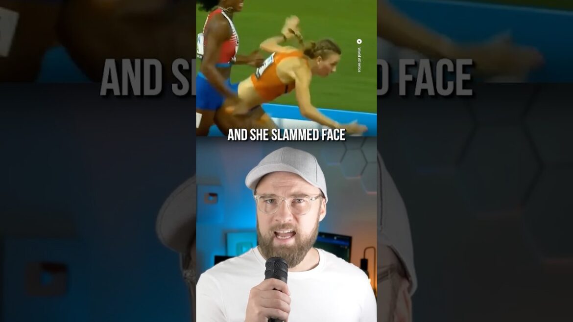 ファムケボルの復ven