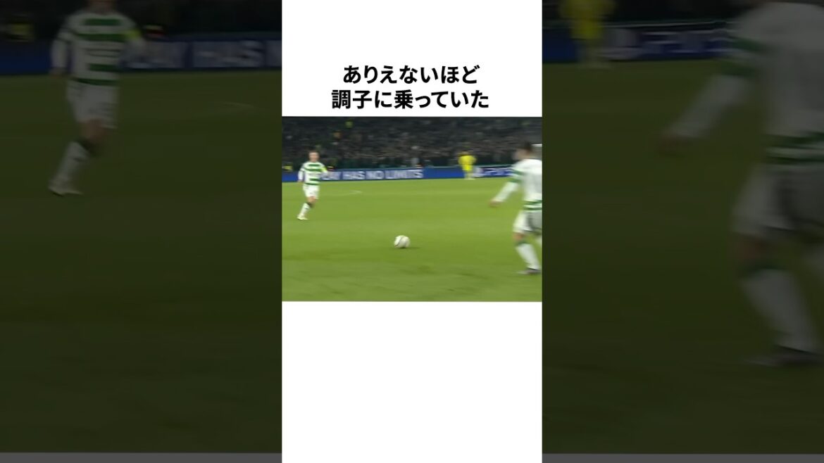 「高校で出禁になった」前田大然についての雑学 #サッカー #サッカー解説 #サッカー日本代表 #football