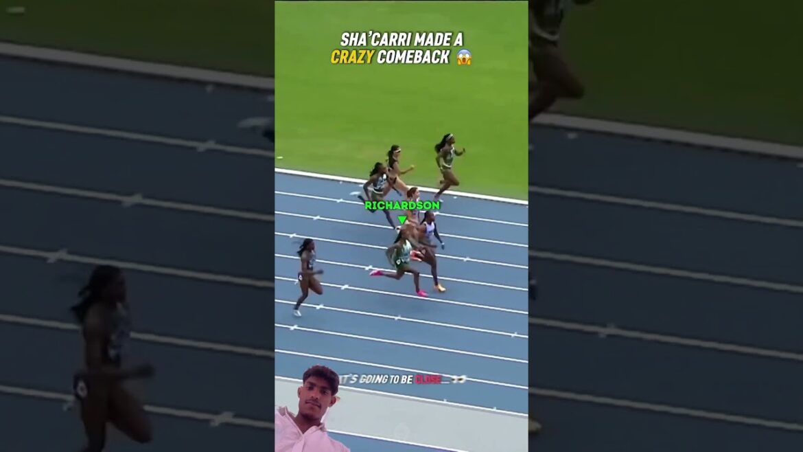 #athletics #trackandfield #olympics #sports #sprint #athlete #running #motivation #trybwearathletics