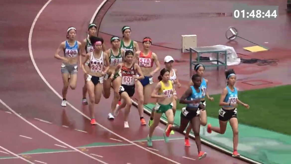 20250614135051IH南九州予選熊本大会女子1500m決勝(T有)