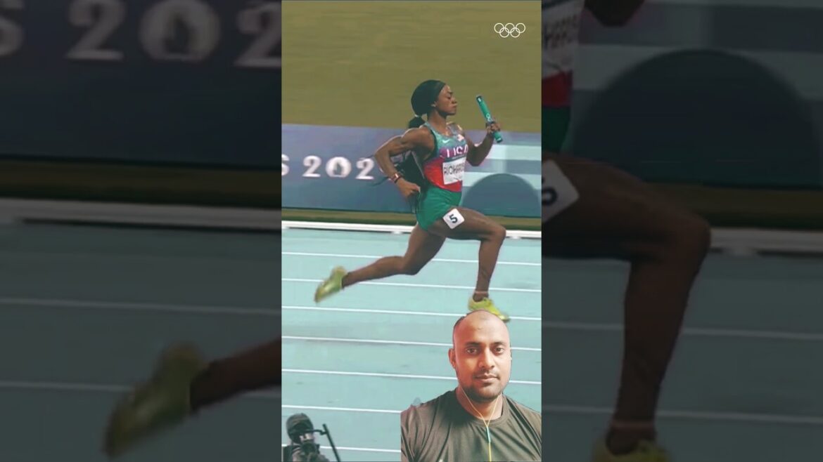 #OLYMPICS #TRACKANDFIELD #SPORTS#BEIJING2022 #ATHLETICS#PARIS2024#TOKYO2020