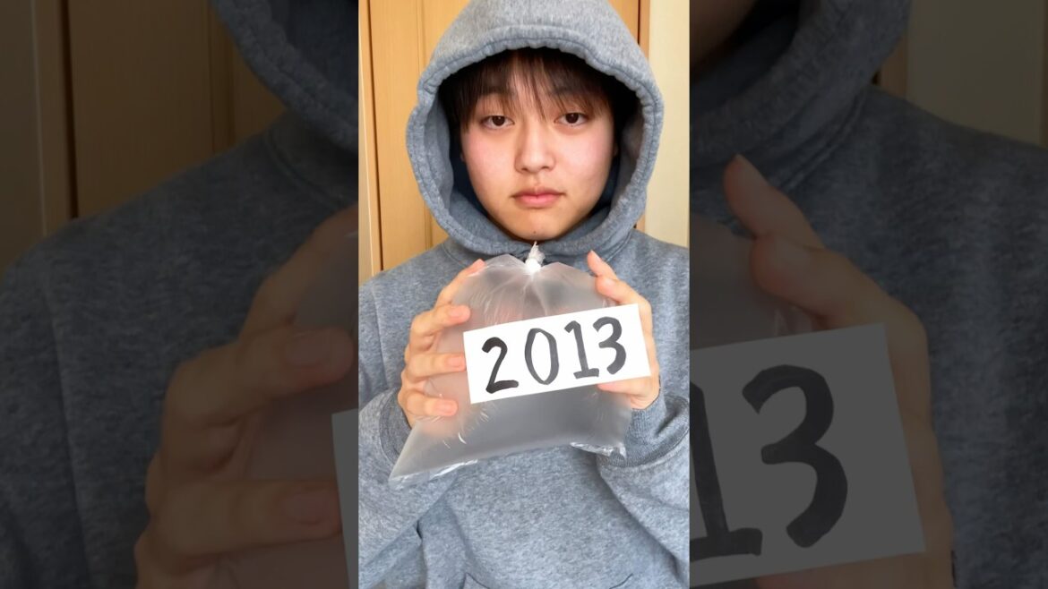 12年前…伝説の世代を振り返る…#2013 #思い出 #東京オリンピック