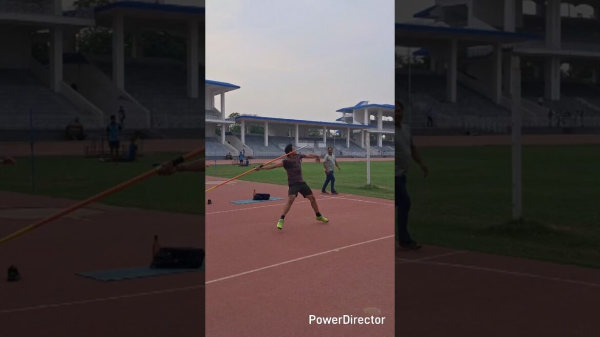 🚀javelinsthrow🚀#neerajchopra#armystatus#javelinthrow#motivationalvideo#feedshorts#ytshorts#abhayfit