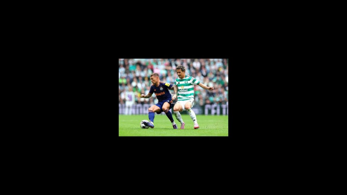 前田大然にプレミア3クラブが熱視線!移籍金50億円か