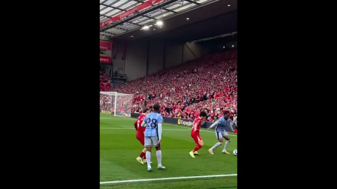 Wataru Endo 🇯🇵🔥#liverpool #liverpoolfc #|fc#遠藤航