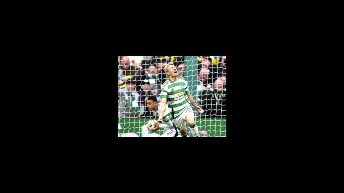 前田大然と監督が緊急会談へ!移籍破談の心理的影響を確認か