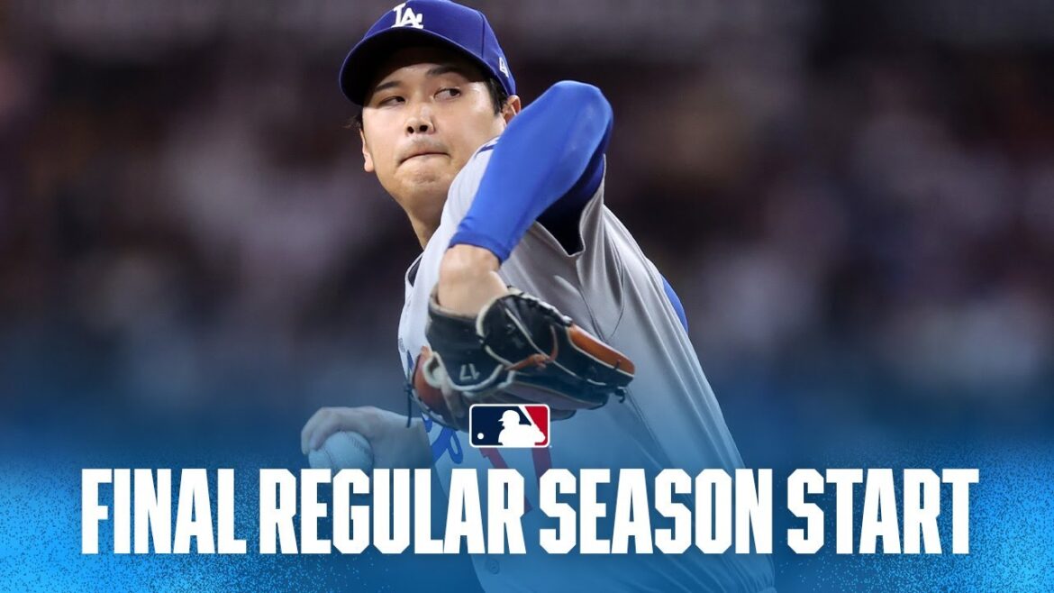 ALL STRIKEOUTS: Shohei Ohtani pitched 6 scoreless frames! (Longest outing of 2025) 😮💨 | 大谷翔平ハイライト