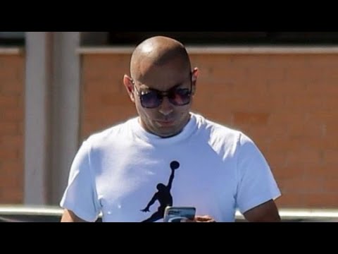 陸上競技、ジェイコブスと青い速度の未来:シモーネ・コリオの分析