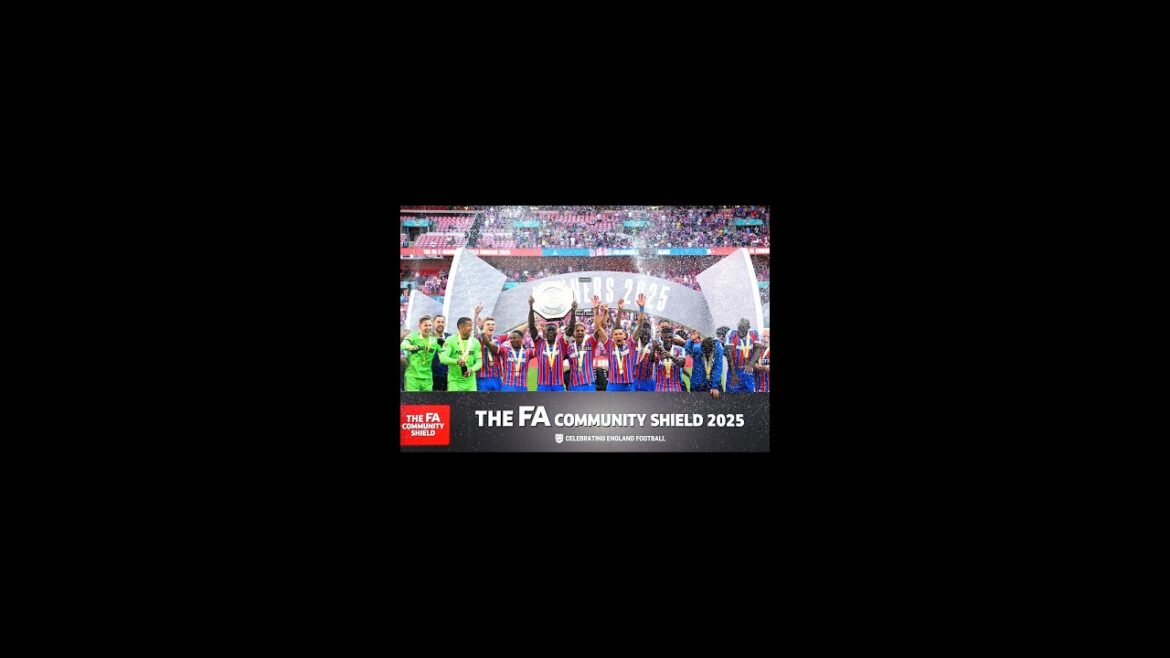 鎌田大地所属パレス、EL出場不可でECL降格決定