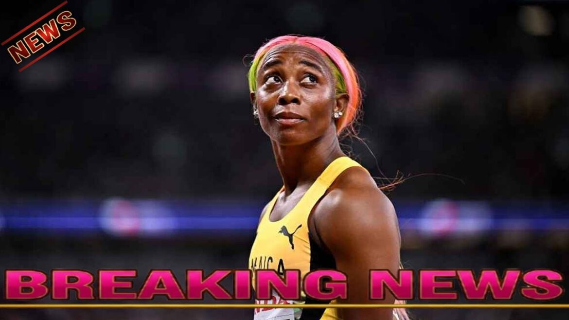 衝撃的な動揺のフレイザー・プライスが壮大な引退試合でトンプソン・ヘラーに勝つことができなかった!