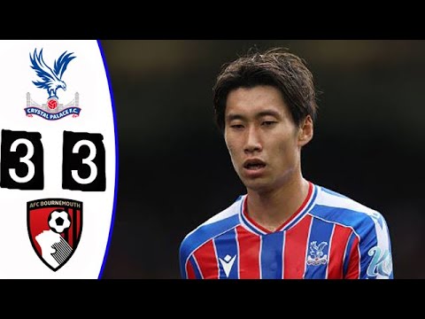 【10月18日】鎌田大地は、2点差を追う展開からチームを引き分けに導く大きな役割を果たした