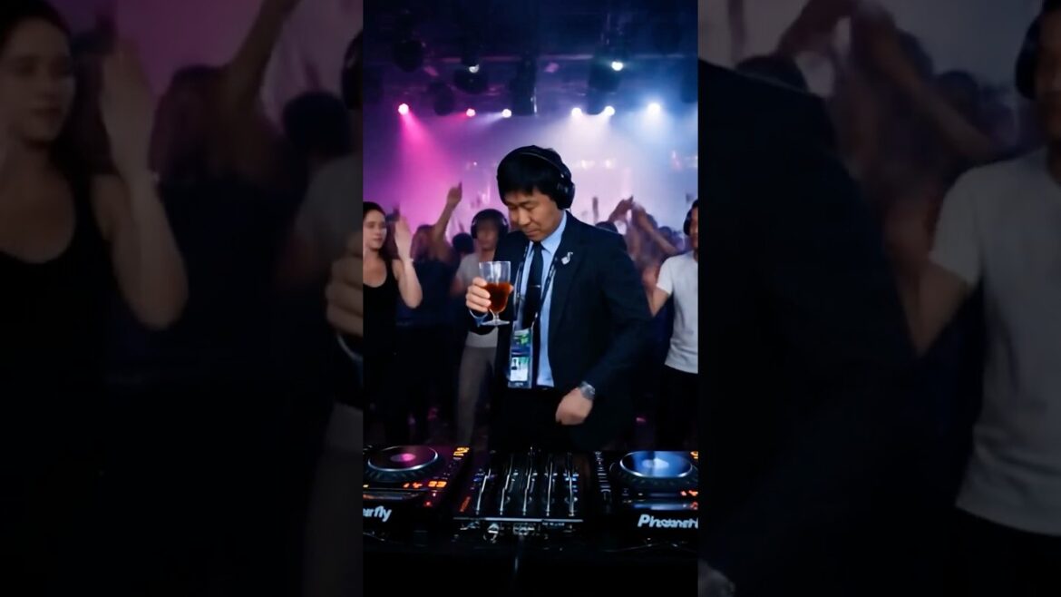 ブラジル倒してその後#森保一 #サッカー日本代表 #shorts #ai