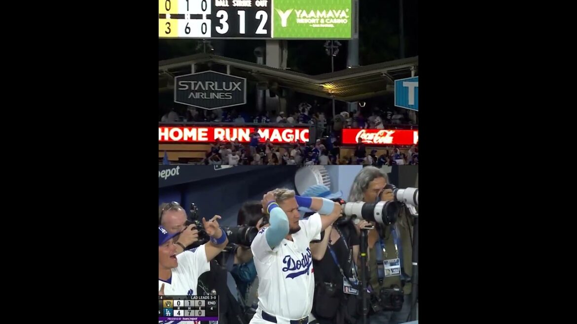 our only reaction to shohei ohtani 😱