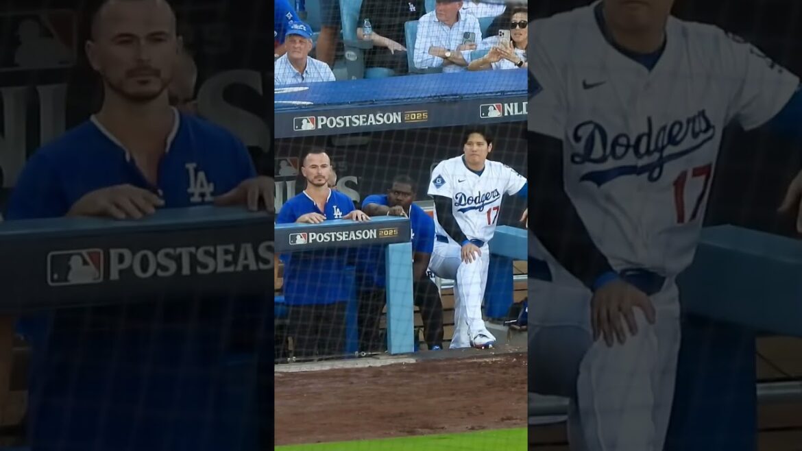 大谷翔平選手の