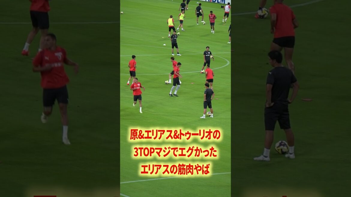 京都の3TOPエグすぎた#名古屋グランパス #ピサノ #シュミットダニエル #ユンカー #山岸祐也 #和泉竜司 #マテウス #稲垣祥 #サッカー日本代表 #jリーグ